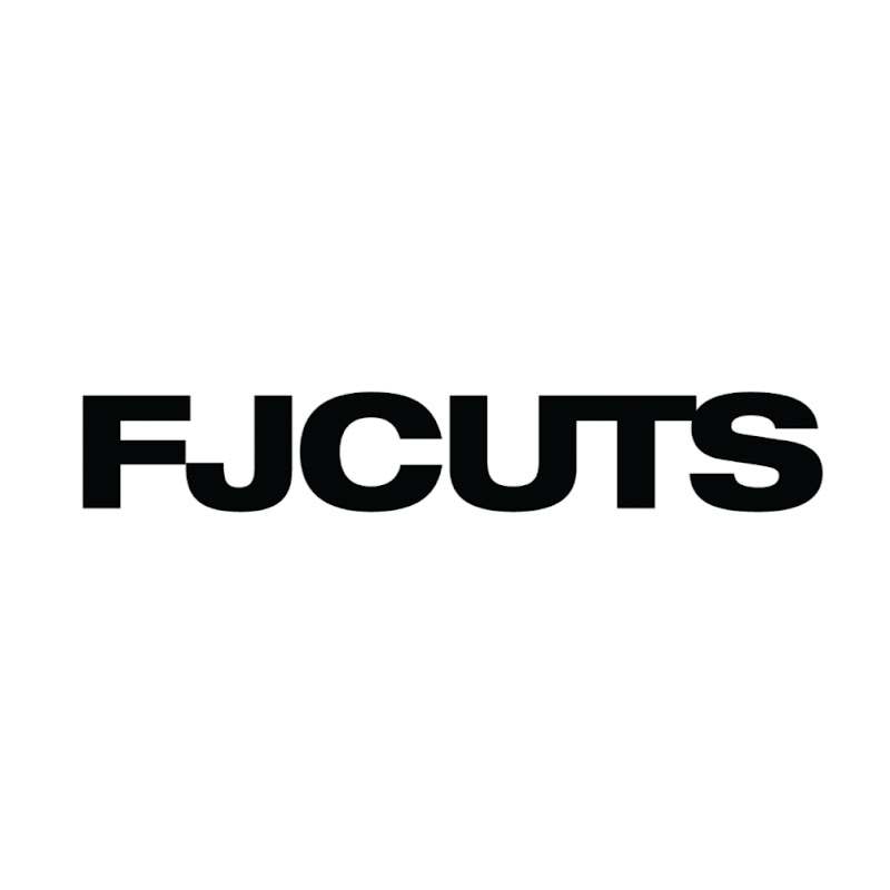 FjCuts