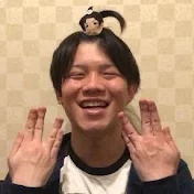 よりひとYouTuber