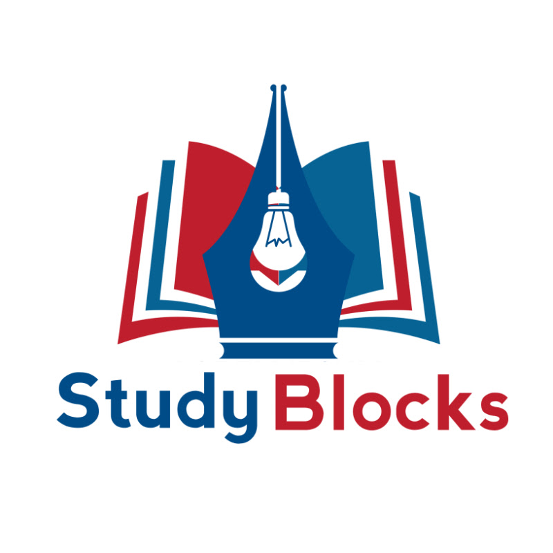 Study Blocks