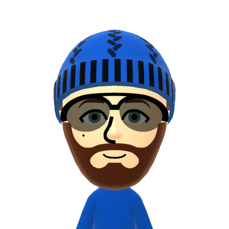 NintendoFanBoy07