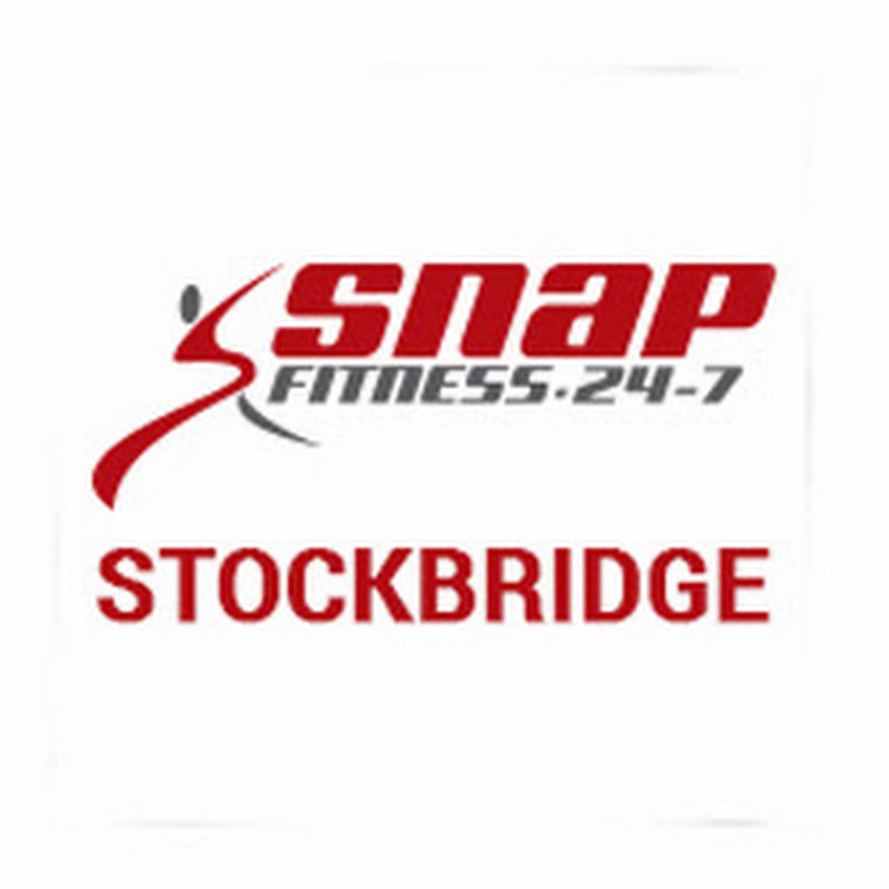 Snap Fitness (Stockbridge)