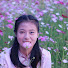 eSHIuxbVd64-channel-avatar-龙梅梅Longmeimei
