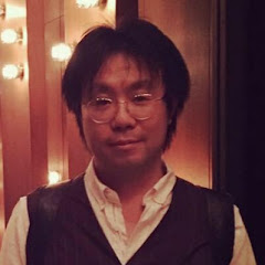 森村りゅうすけ 副業サロン