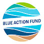 Blue Action Fund logo
