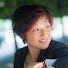 ZpQGCfBqyl4-channel-avatar-Céline Allais