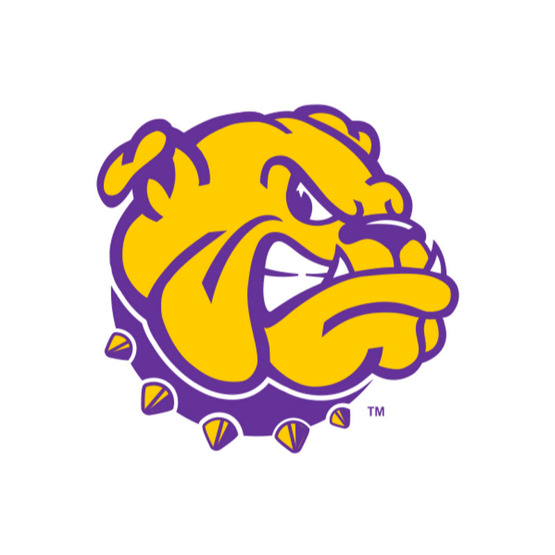 WIUCampusRecreation