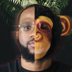 GUERILLA ZOO