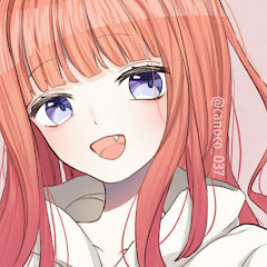 ちゃんねるかのこ