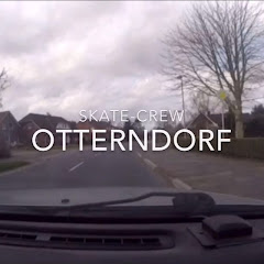 Skate-Crew Otterndorf