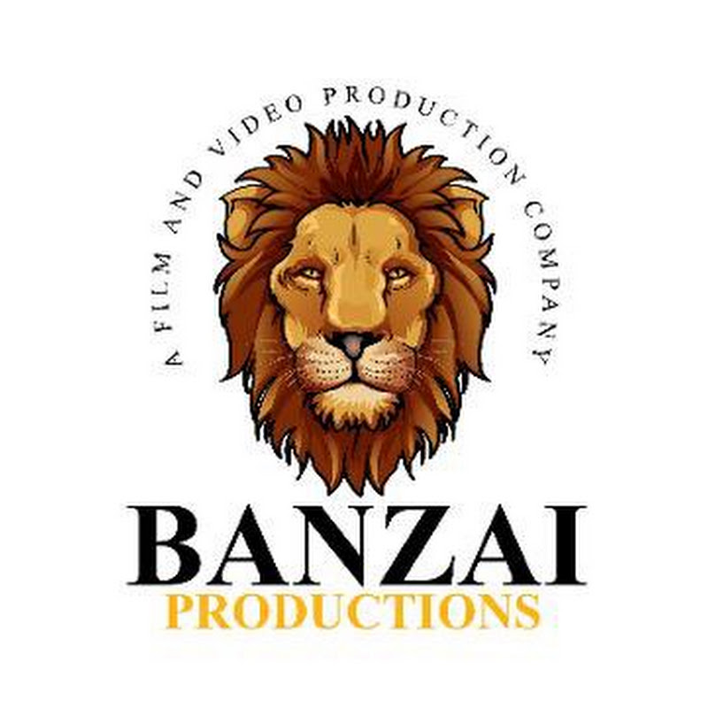 BANZAI PRODUCTIONS