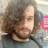 SKdpn88Nj1E-channel-avatar-Daniel Carvalho