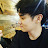 @zhongshikim