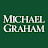 Michael Graham Living