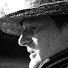 UM9_YkbOIP8-channel-avatar-Grant Wyness