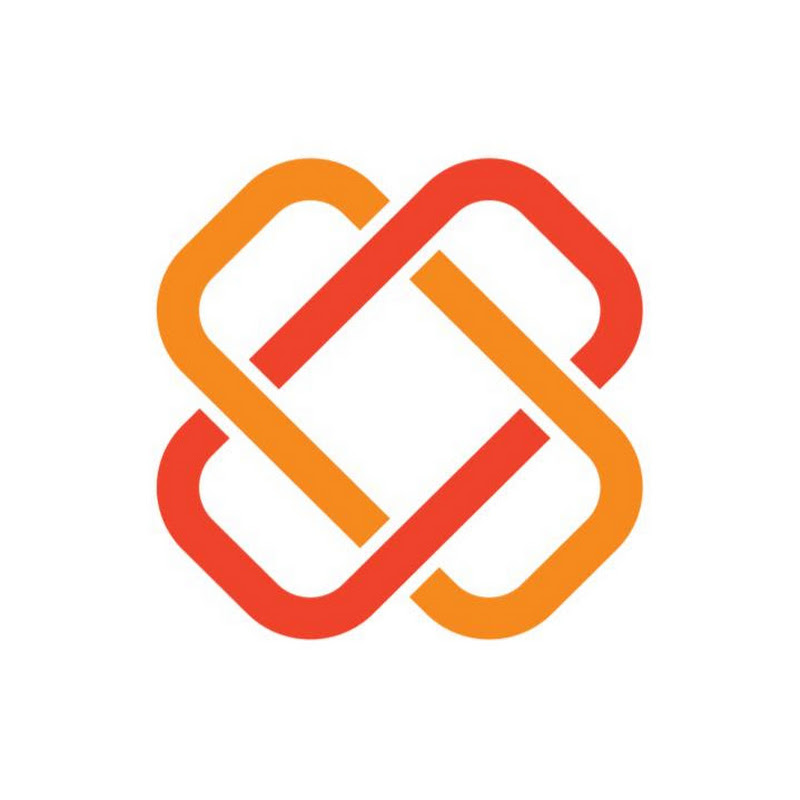 InsuredMine Inc
