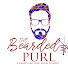 CYf-JdhKfyU-channel-avatar-The Bearded Purl Podcast