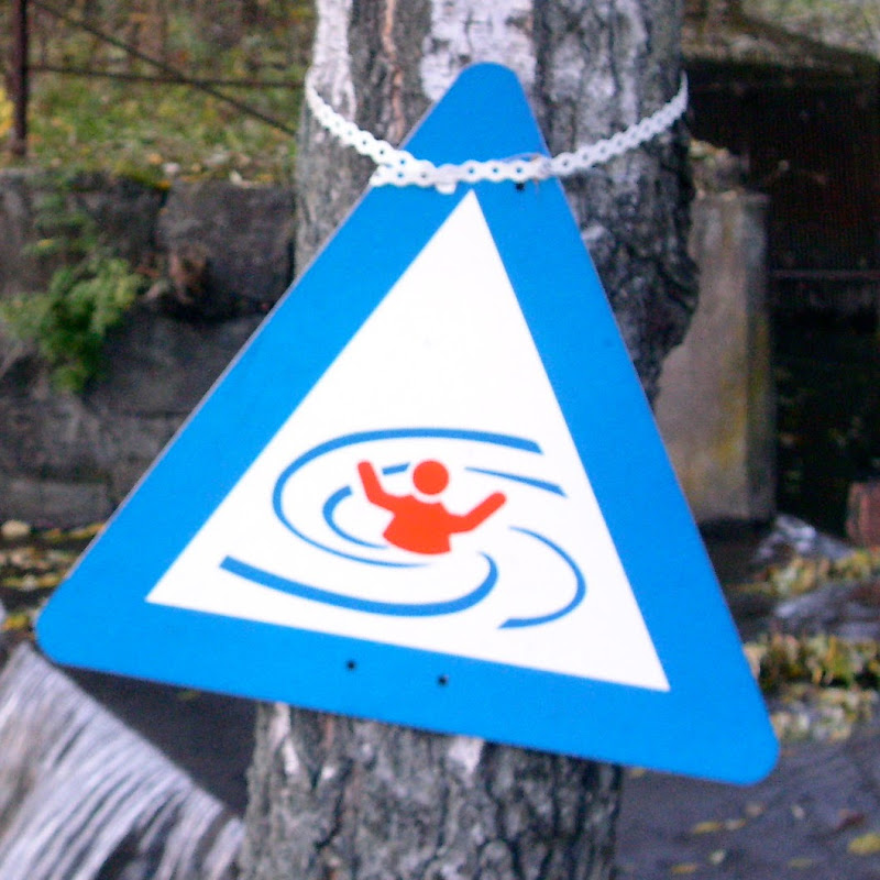 ingematland