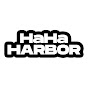 HaHa Harbour