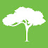1esoOT32tOQ-channel-avatar-Earth Journalism Network