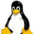 @eruilluvitar's avatar