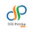 YOOuH84B_iw-channel-avatar-Dilli Patrika