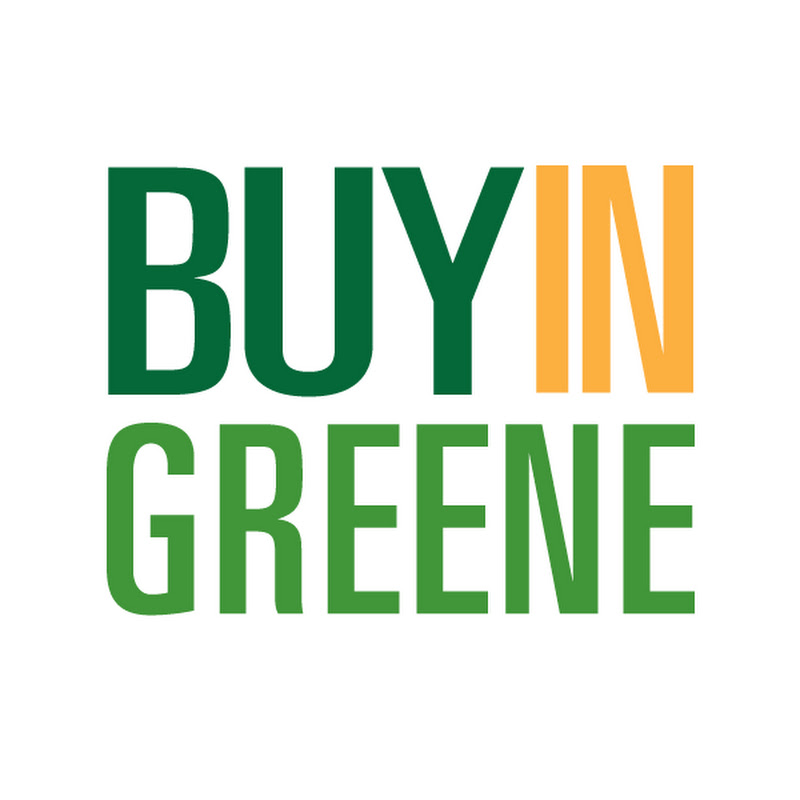 Buy In Greene | Invest In Greene