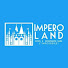 RaScIbV8css-channel-avatar-Imperoland