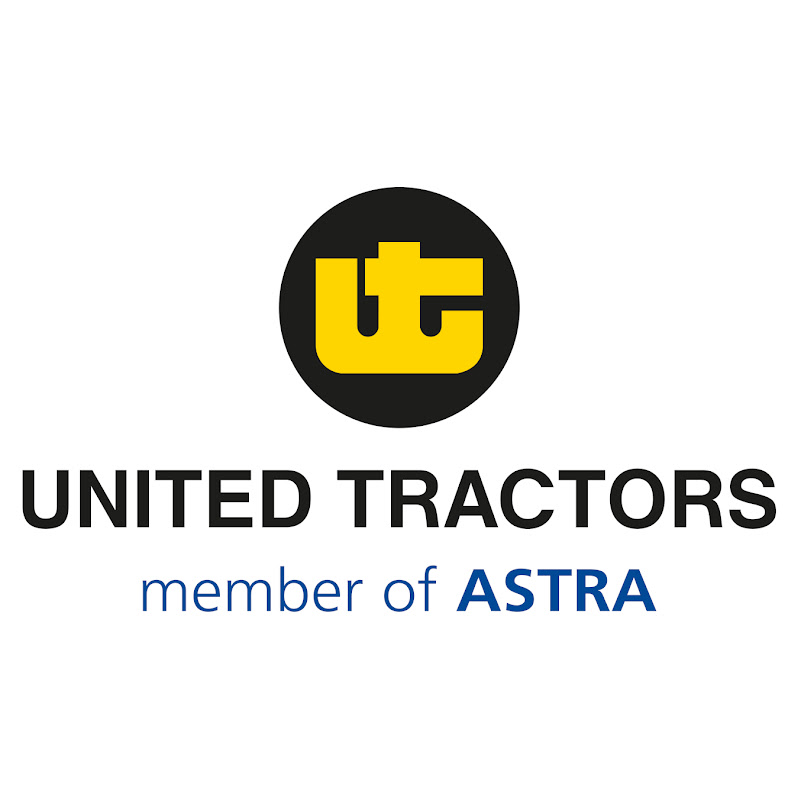 United Tractors