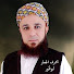 o6QBwZpTjng-channel-avatar-خير أمة