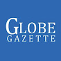 Globe Gazette