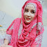 mxP-oA4Cdvg-channel-avatar-Shabana Abbas