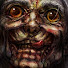 VY0ey0mukIY-channel-avatar-Tristled