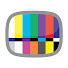 zCBMI0_e6Wc-channel-avatar-Dizi Doktoru