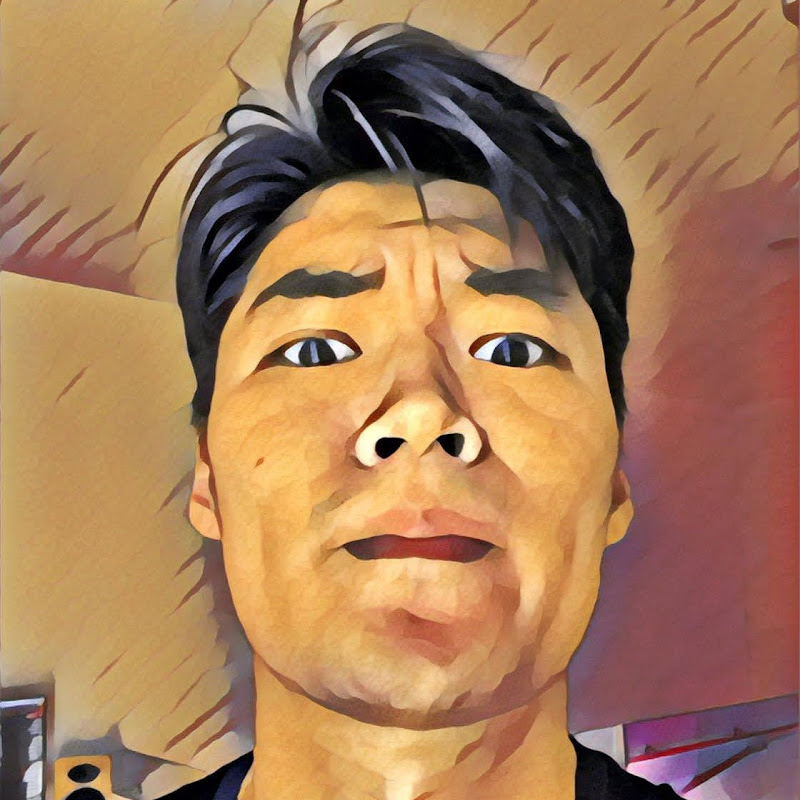 Kirill Kim