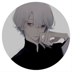 文部大臣GAMESササクレ