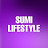 Sumi Lifestyle