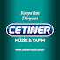 _MP_M7_RnF4-channel-avatar-ÇETİNER MÜZİK