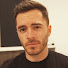 qyxGBNKyX3s-channel-avatar-Jordan Maron