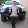Автор