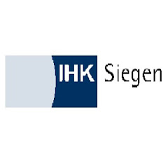 IHK Siegen