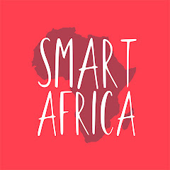 Smart Africa Student