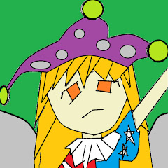 最強のメラアイコン画像