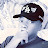 @realsimone99 Avatar