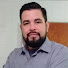 ZP9Nbm9V1nQ-channel-avatar-Gustavo Cardozo