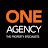 One Agency - The Property Specialists