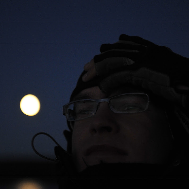 Tuomas Syväjärvi