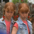 uMZw4ABfCrQ-channel-avatar-DoubleAct2002