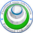 gxtSHkcGRsM-channel-avatar-PUNTLAND TV