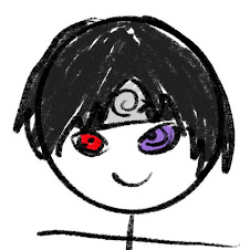 thumbnail img1x1