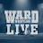 Ward Wrestling Live
